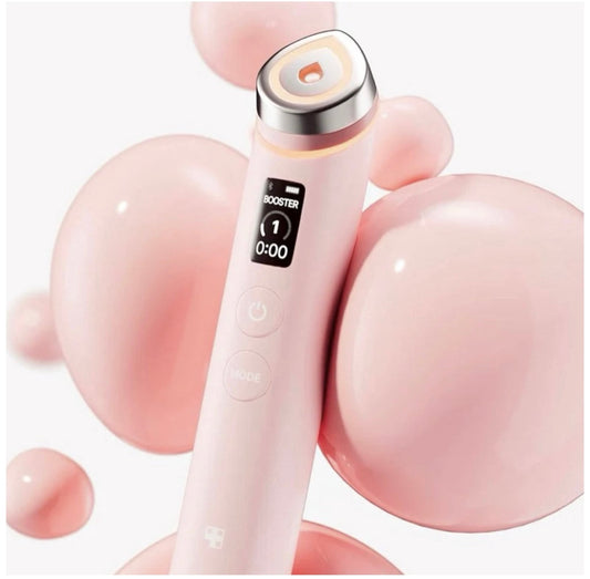 medicube - Age-R Booster Pro Édition Brillance - 154g Korean Beauty & Healthy LTDKorean skincare Glow up