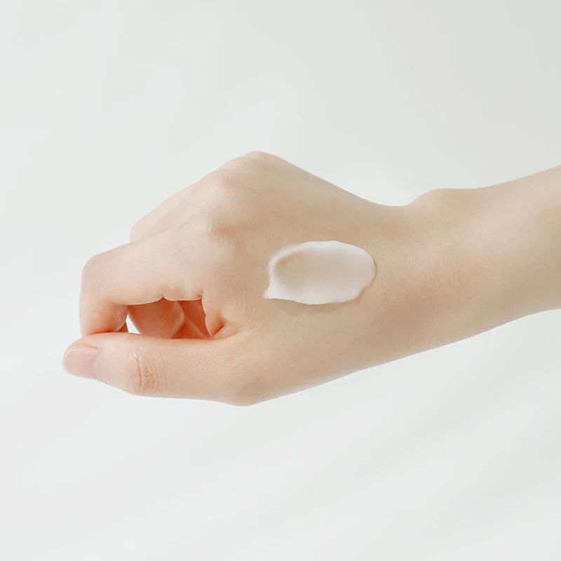 Beauty of Joseon - Gel Peeling à la Fleur d'Abricot Korean Beauty & Healthy LTD