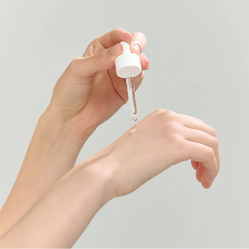 Beauty of Joseon Glow Deep Serum : Rice + Alpha-Arbutin Korean Beauty & Healthy LTD