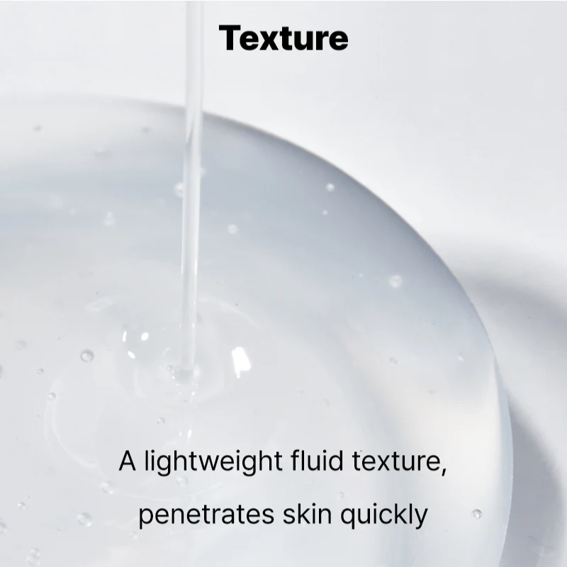 COSRX Le Sérum Acide Hyaluronique 3 Korean Beauty & Healthy LTD
