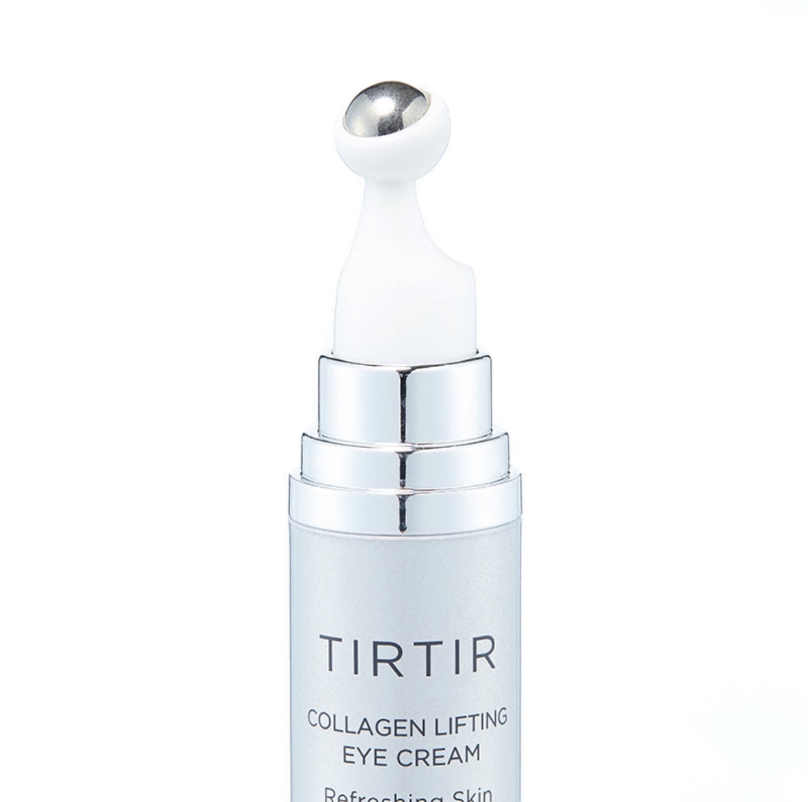 TirTir Collagen Lifting Eye Cream Korean Beauty & Healthy LTD