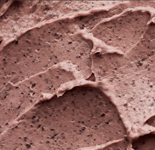 Beauty of Joseon Masque pour les pores aux haricots rouges Korean Beauty & Healthy LTD