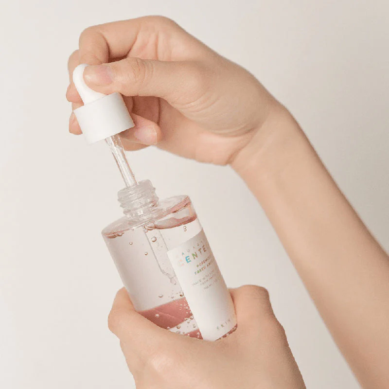 SKIN1004 Madagascar Centella Poremizing Fresh Ampoule 50ml Korean Beauty & Healthy LTD