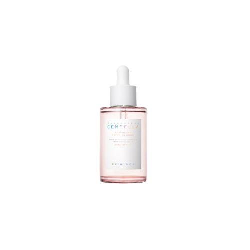 SKIN1004 Madagascar Centella Poremizing Fresh Ampoule 50ml Korean Beauty & Healthy LTD