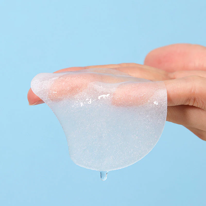 Torriden DIVE-IN Multi-Pad à l'Acide Hyaluronique Korean Beauty & Healthy LTD