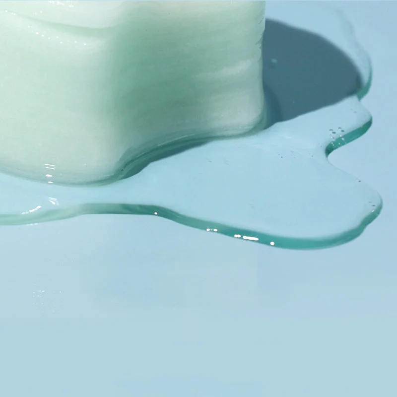 Torriden DIVE-IN Multi-Pad à l'Acide Hyaluronique Korean Beauty & Healthy LTD