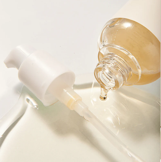 Bean Essence- Mixsoon - Korean Beauty & Healthy