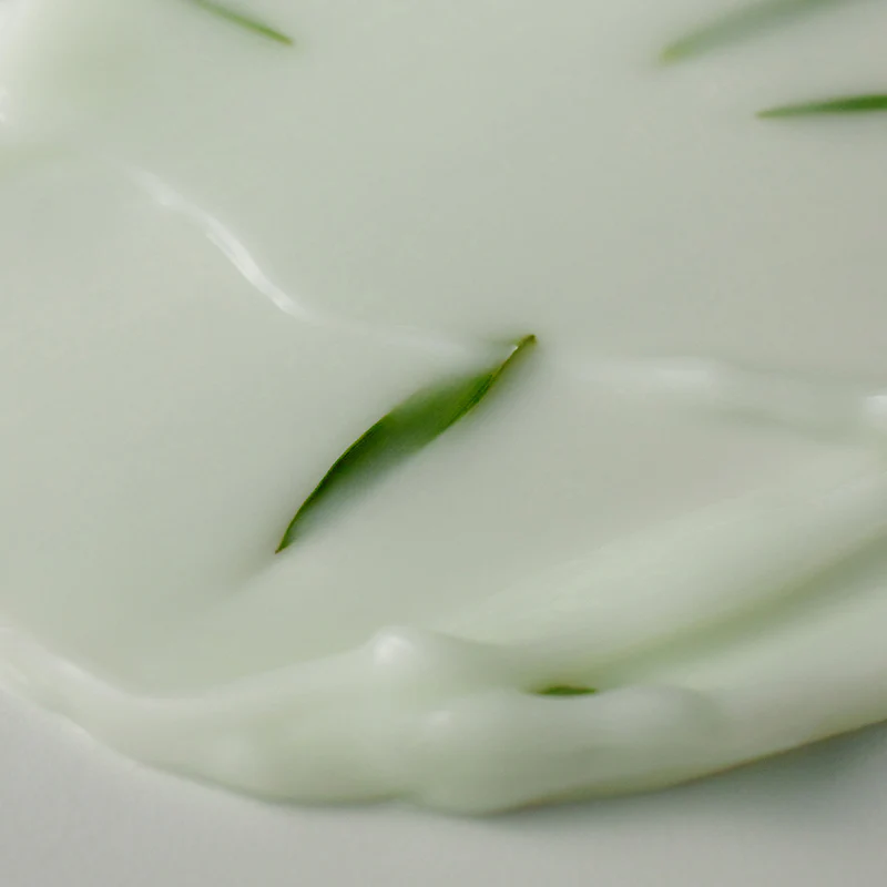 SOME BY MI Mi AHA BHA PHA Crème Miracle 30 Jours Korean Beauty & Healthy LTD