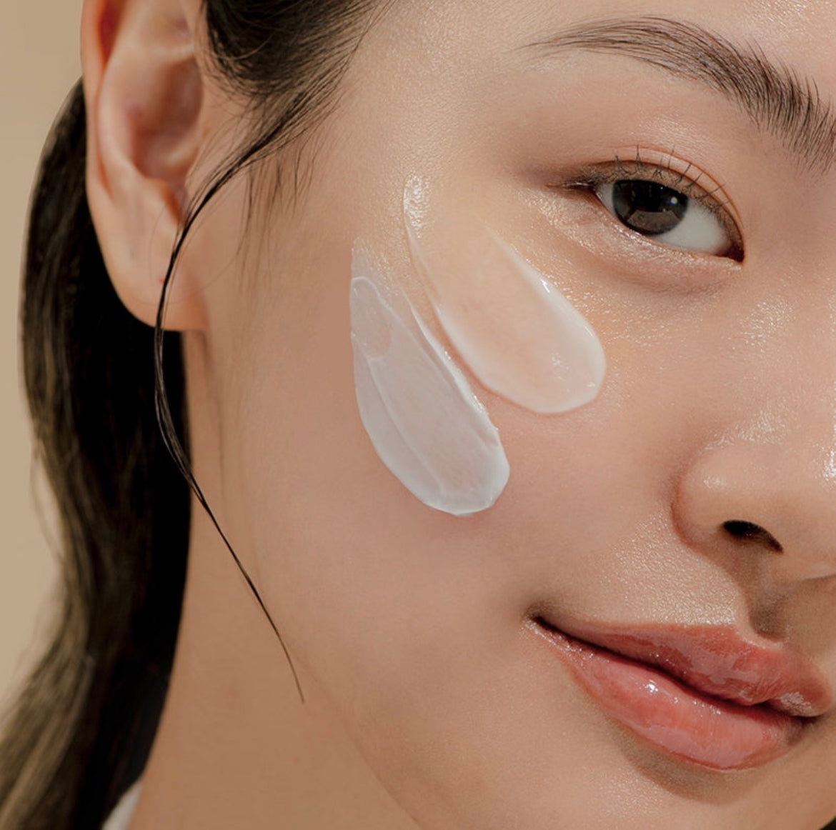 Dr. Althea. 345 Relief Cream My Korean Beauty