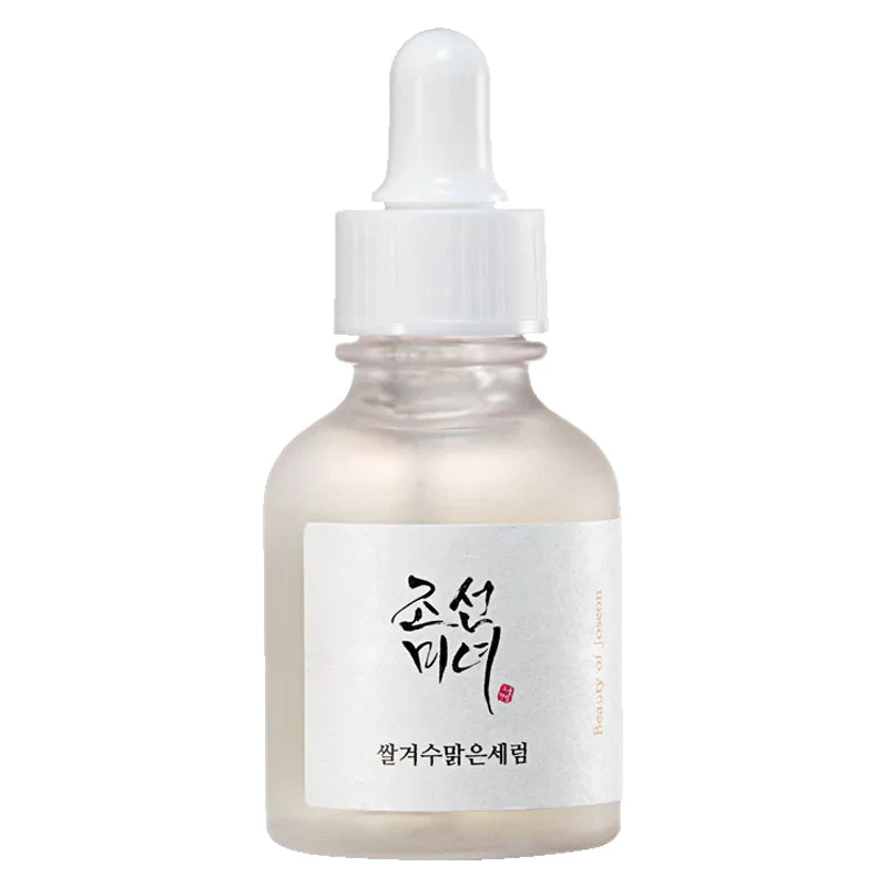 Beauty of Joseon Glow Deep Serum : Rice + Alpha-Arbutin Korean Beauty & Healthy LTD