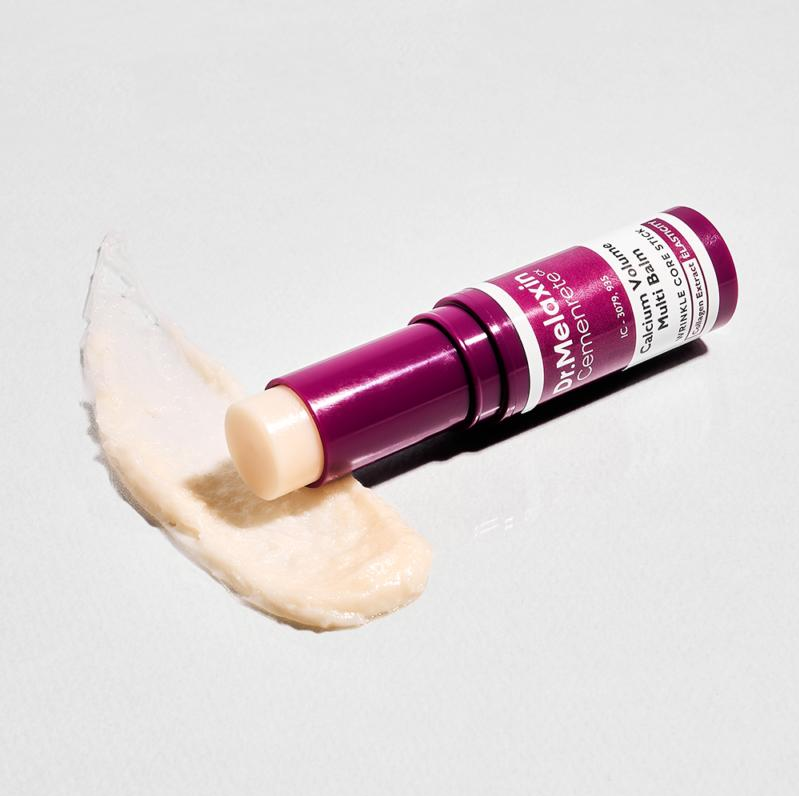 Dr.Melaxin Cemenrete Calcium Volume Multibalm My Korean BeautyKorean skincare Glow up