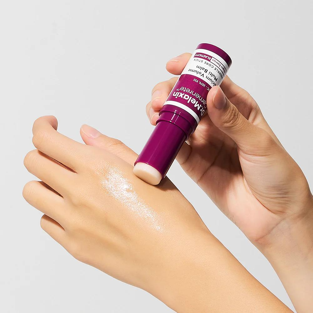 Dr.Melaxin Cemenrete Calcium Volume Multibalm My Korean BeautyKorean skincare Glow up