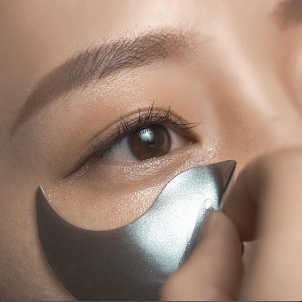 Pyunkang Yul - Black Tea Time Reverse Eye Patch Korean Beauty & Healthy LTD