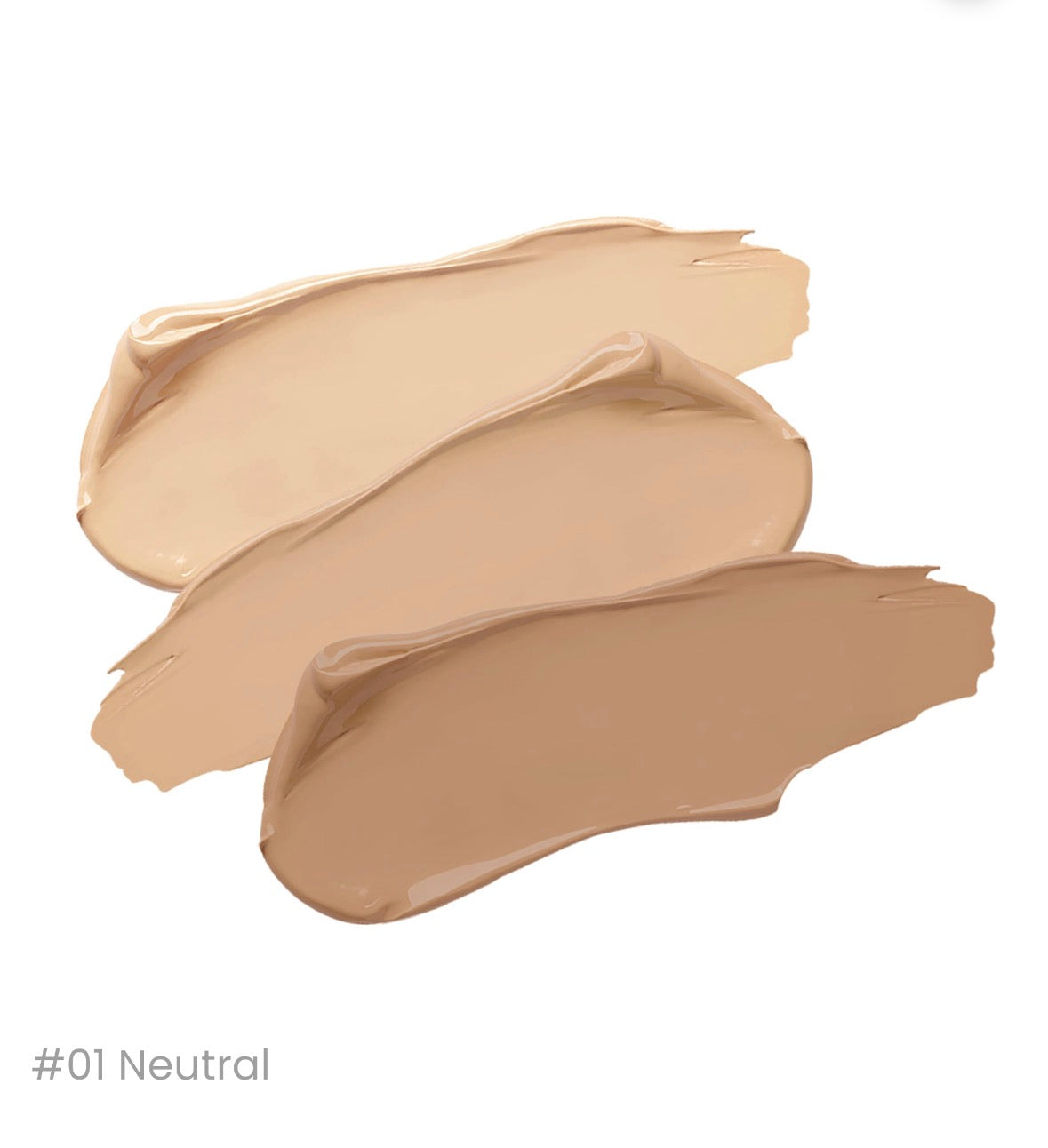 TFIT Cover Up Pro Concealer My Korean Beauty Korean skincare Glow up