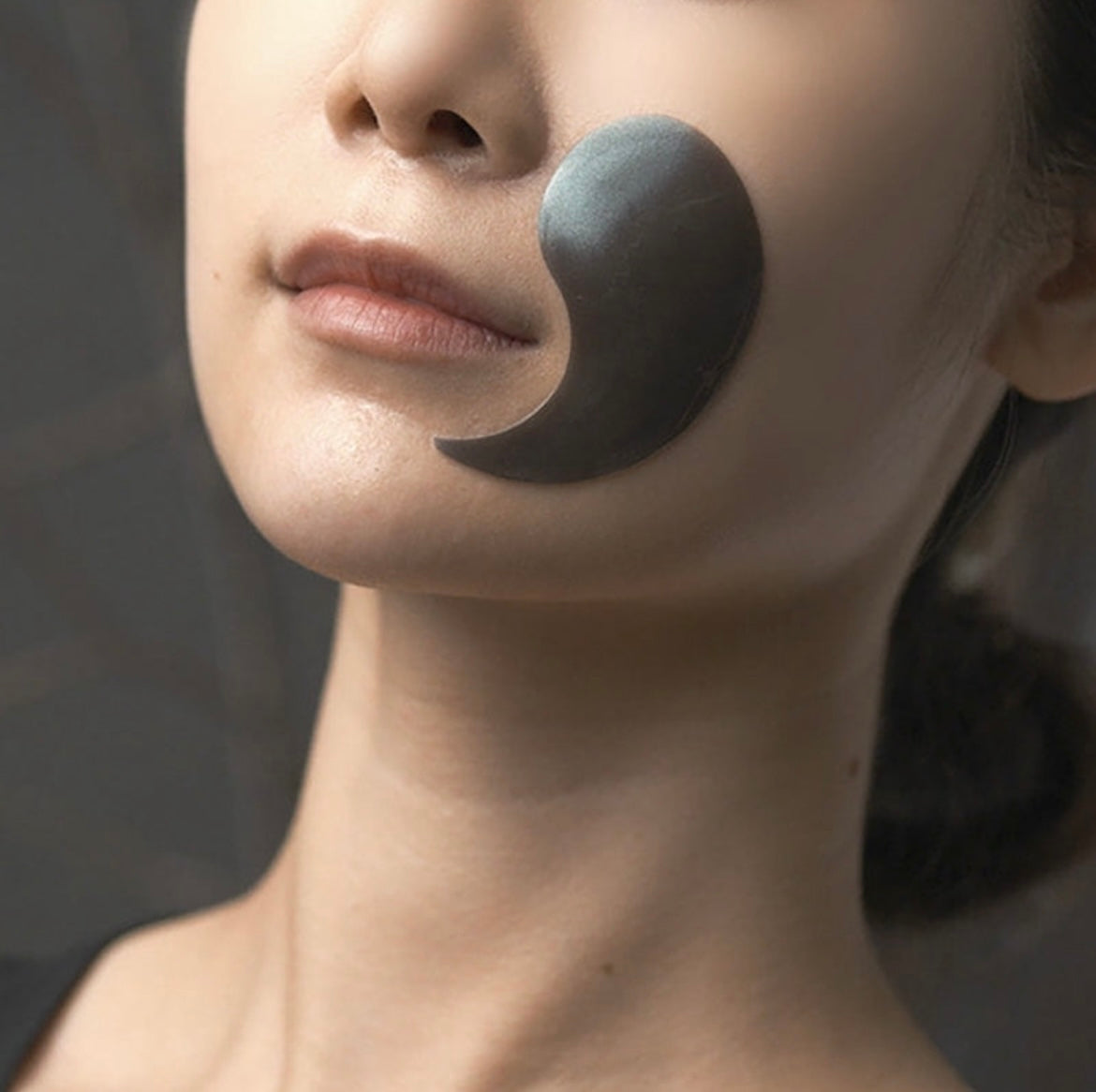Pyunkang Yul - Black Tea Time Reverse Eye Patch Korean Beauty & Healthy LTD