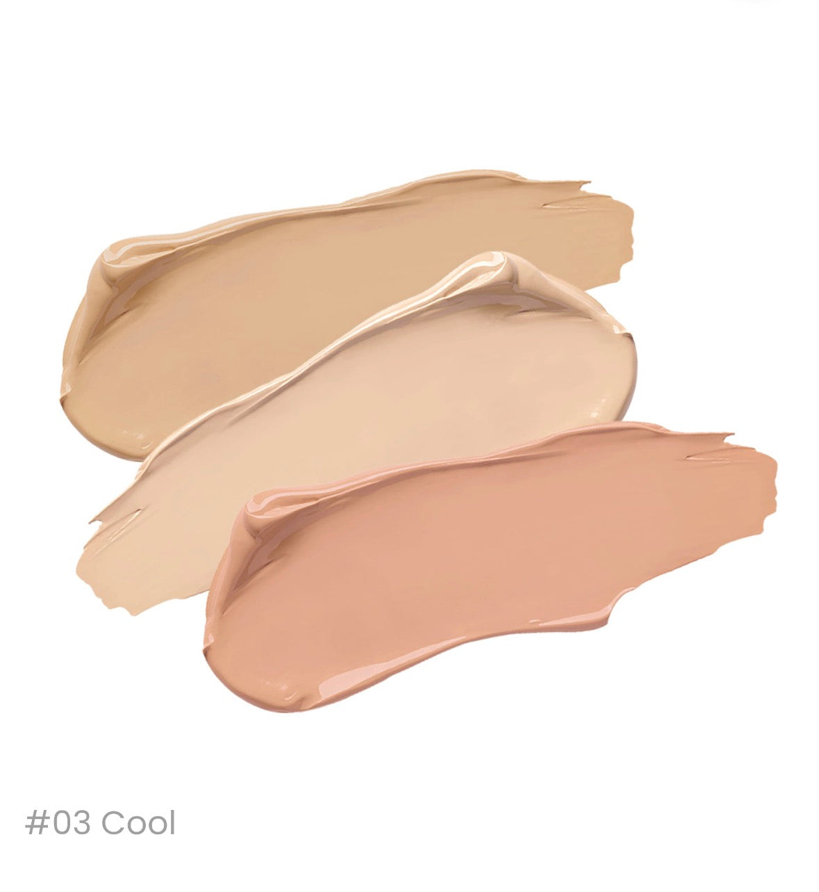 TFIT Cover Up Pro Concealer My Korean Beauty Korean skincare Glow up