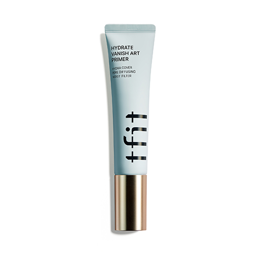 TFIT Hydrate Vanish Art Primer 30ml Korean Beauty & Healthy LTD