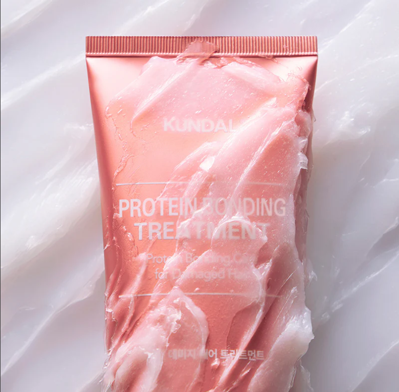 KUNDAL Protein Bonding Care Treatment- 200ml My Korean BeautyKorean skincare Glow up