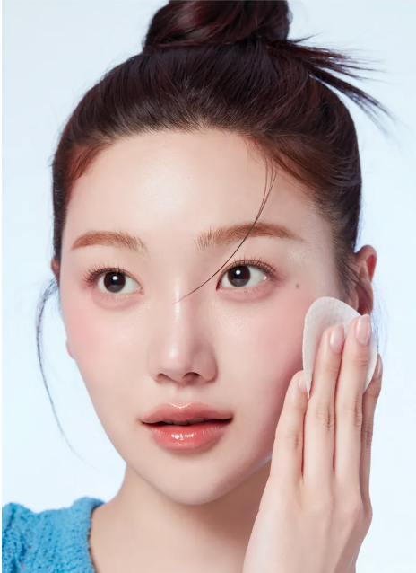 Medicube - Zero Pore Pad 2.0 (70 pads) Korean Beauty & Healthy LTD