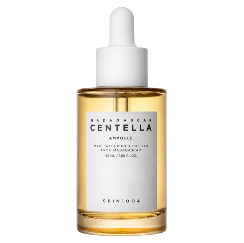SKIN1004 Madagascar Centella Ampoule - 55ml Korean Beauty & Healthy LTD