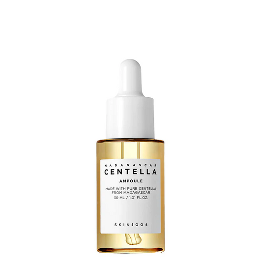 SKIN1004 Madagascar Centella Ampoule - 55ml Korean Beauty & Healthy LTDKorean skincare Glow up