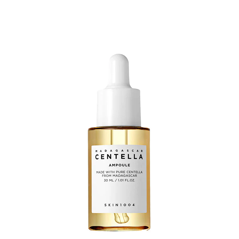SKIN1004 Madagascar Centella Ampoule - 55ml Korean Beauty & Healthy LTD