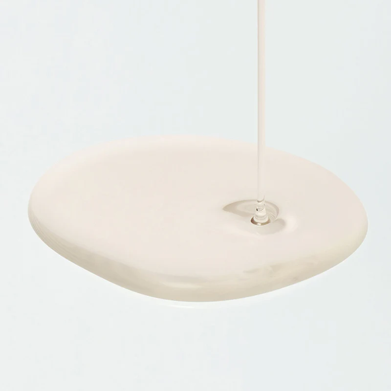 Beauty Of Joseon - Toner au Lait de Riz  Éclatant Korean Beauty & Healthy LTD