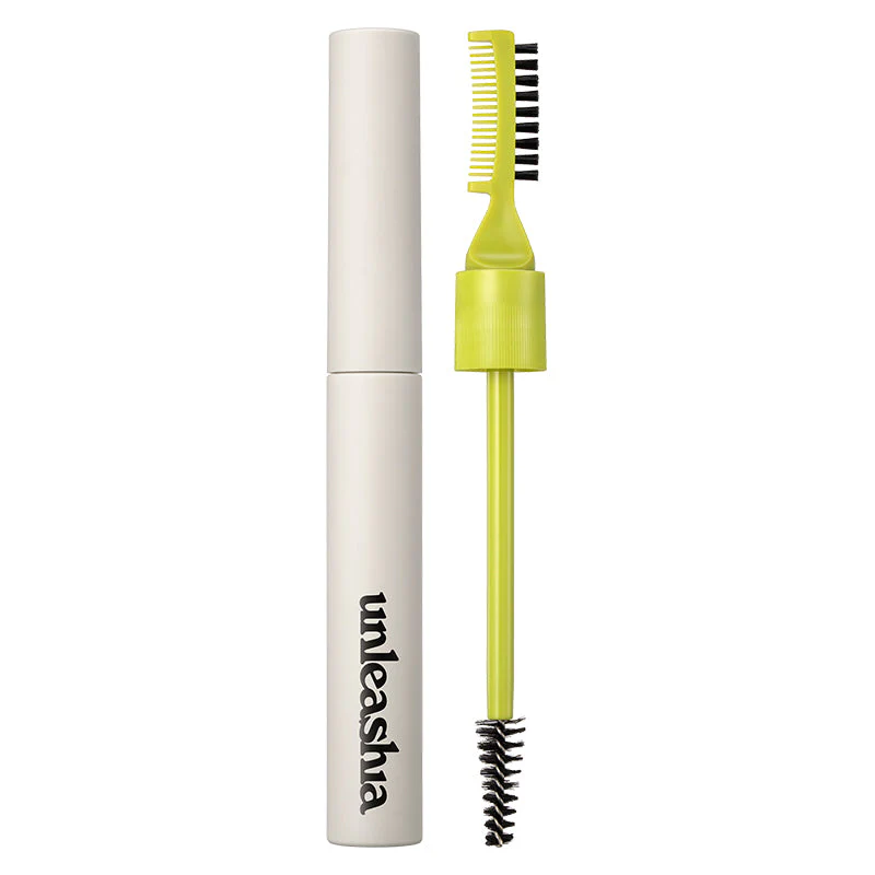 Unleashia Shaper Pomade Eyebrow Fixer Korean Beauty & Healthy LTD