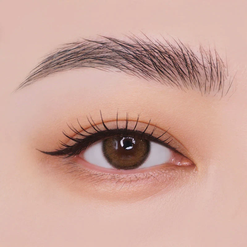 Unleashia Shaper Pomade Eyebrow Fixer Korean Beauty & Healthy LTD