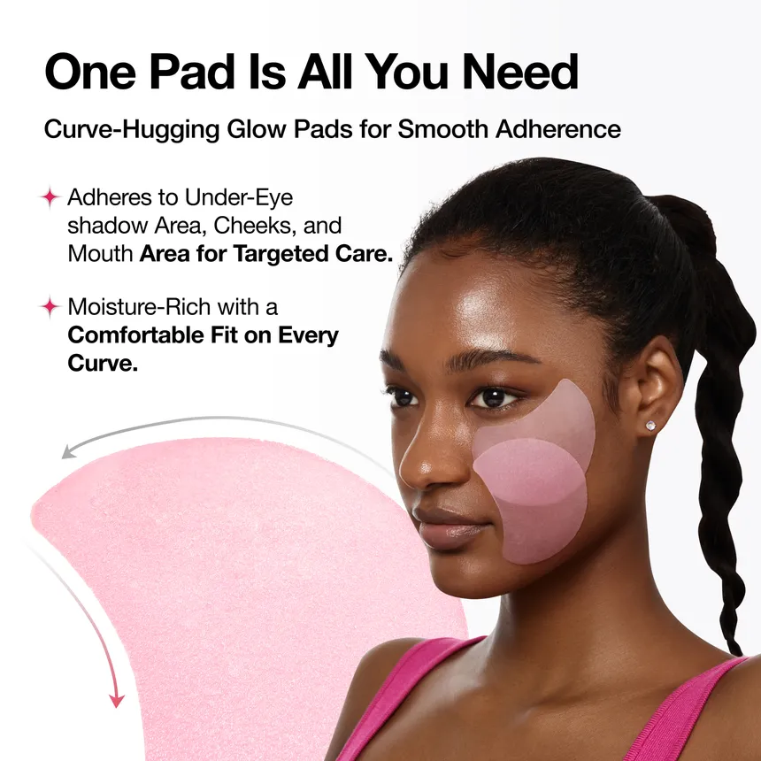 Anua - Niacinamide 5 TXA Brightening Pad - Pads anti-taches niacinamide My Korean BeautyKorean skincare Glow up