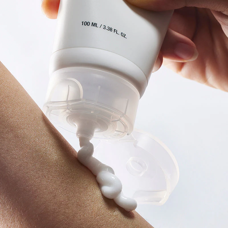 -26% Épuisé Anua 3 Ceramide Panthenol Moisture Barrier Cream My Korean BeautyKorean skincare Glow up