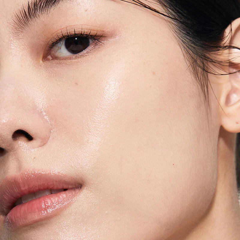 Anua 7 Rice Ceramide Hydrating Barrier Serum My Korean BeautyKorean skincare Glow up