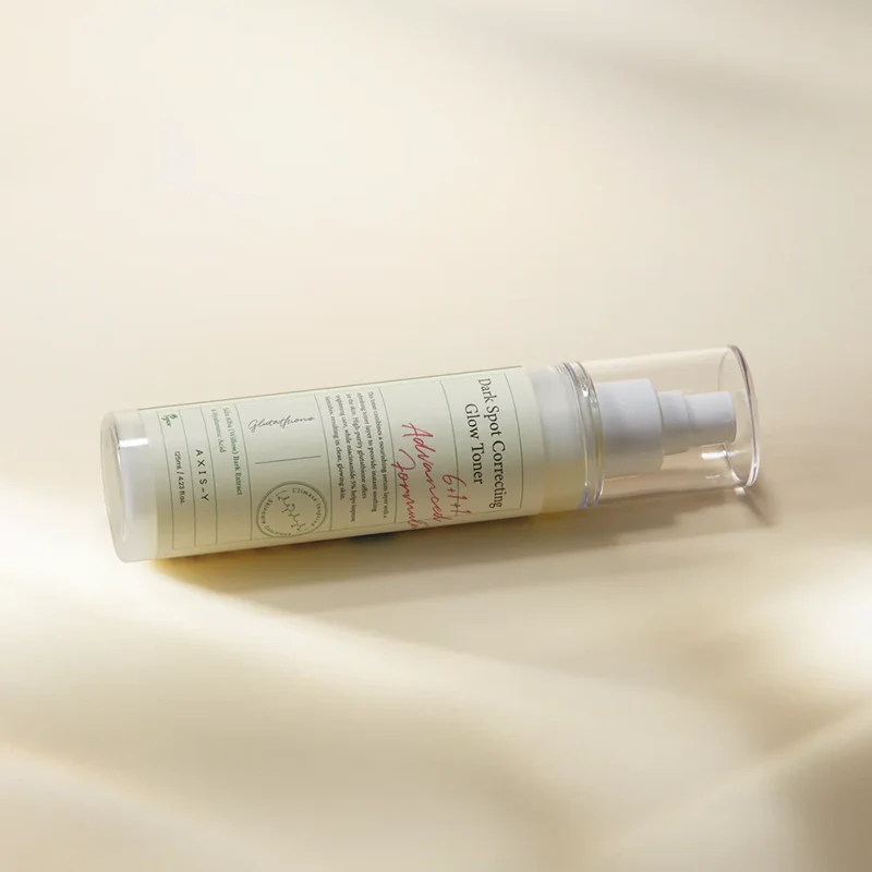 AXIS-Y Ton éclat correcteur de taches brunes Korean Beauty & Healthy LTD
