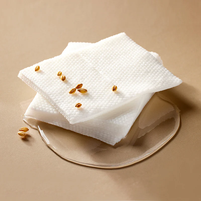 MIXSOON Tampon tonique Galactomyces Korean Beauty & Healthy LTD
